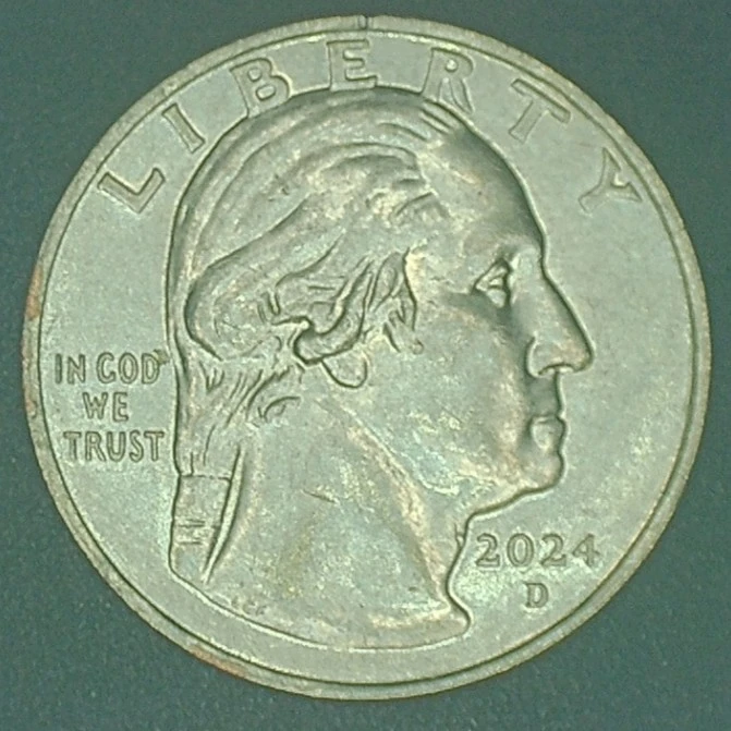 2024-D-Hope-Quarter-With-Doubling-Or-Incuse?